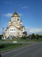 IMG 0822