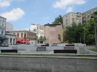 IMG 1224