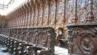 Cordoba35