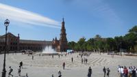 Sevilla2