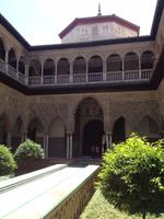 Sevilla53