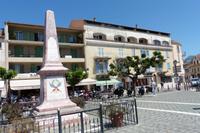 St. Florent