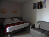 Hotel San Pellegrino