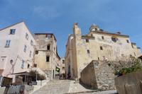 Calvi