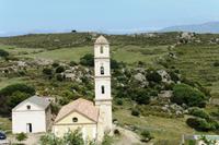 San Antonino