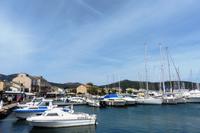 Macinaggio