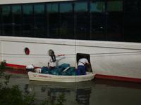 ...auch das muss sein