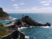Portovenere