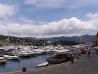 Portofino