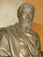 017 bei Michelangelo