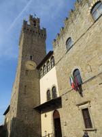 025 Arezzo