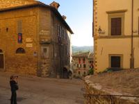 036 Gubbio
