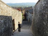 041 Gubbio