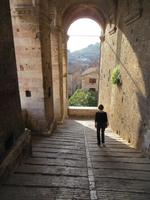 043 Gubbio