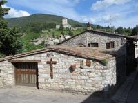 048 Assisi
