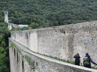 061 Ponte delle Torri