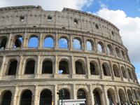 078 Rom Colloseum