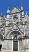Orvieto (Dom)