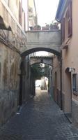 Orvieto (Altstadt)