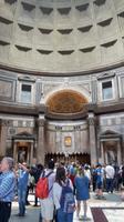 Rom (Pantheon)