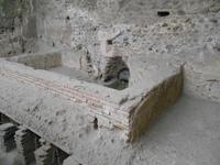 Pompeji