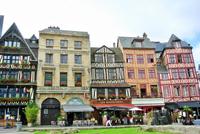 Rouen