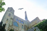 St. Michel
