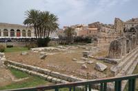 Siracusa