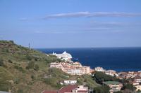Küste