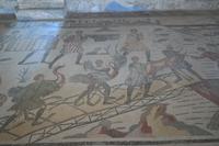 Villa Romana
