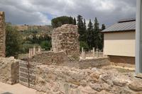 Villa Romana
