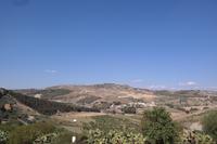 Tal der Tempel