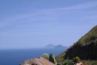 Lipari