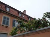 Speyer (2)