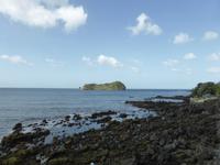 031-Sao_Miguel-Vila_Franca_do_Compo