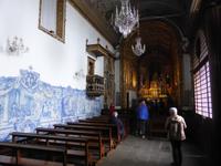 053-Sao_Miguel- Igreja_Thereza_de_Annunciada