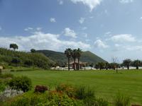 059-Terceira-Mar_Hotel