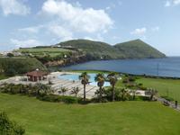 060-Terceira-Mar_Hotel