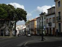 061-Terceira-Angra_do_Heroismo