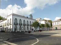 068-Terceira-Angra_do_Heroismo