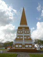 070-Terceira-Angra_do_Heroismo