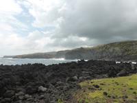 087-Terceira-Biscoitos