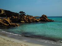 017 Sardinien - die Costa Smeralda