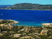 114 Sardinien - La Maddalena