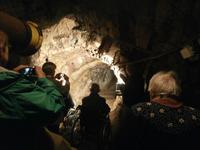 Schaubergwerk Büchenberg Harz