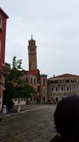 20160519_111731