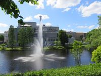 Lettische Nationaloper Riga