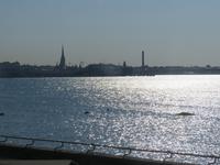 Tallinn - Auf Wiedersehen!