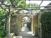 Hever Castle