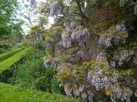 Leeds Castle